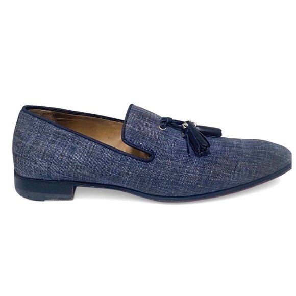 Loafers_&_Slip_Ons